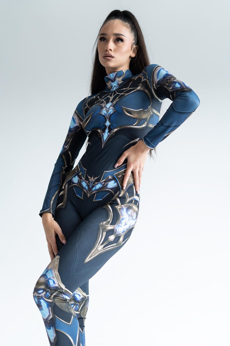 Wonder Woman Armor Costume, Suit of Armor Women, Knight Armor Costume Women - Fierce & Fabulous for the Ultimate Warrior Look!