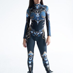 Wonder Woman Armor Costume, Suit of Armor Women, Knight Armor Costume Women - Fierce & Fabulous for the Ultimate Warrior Look!