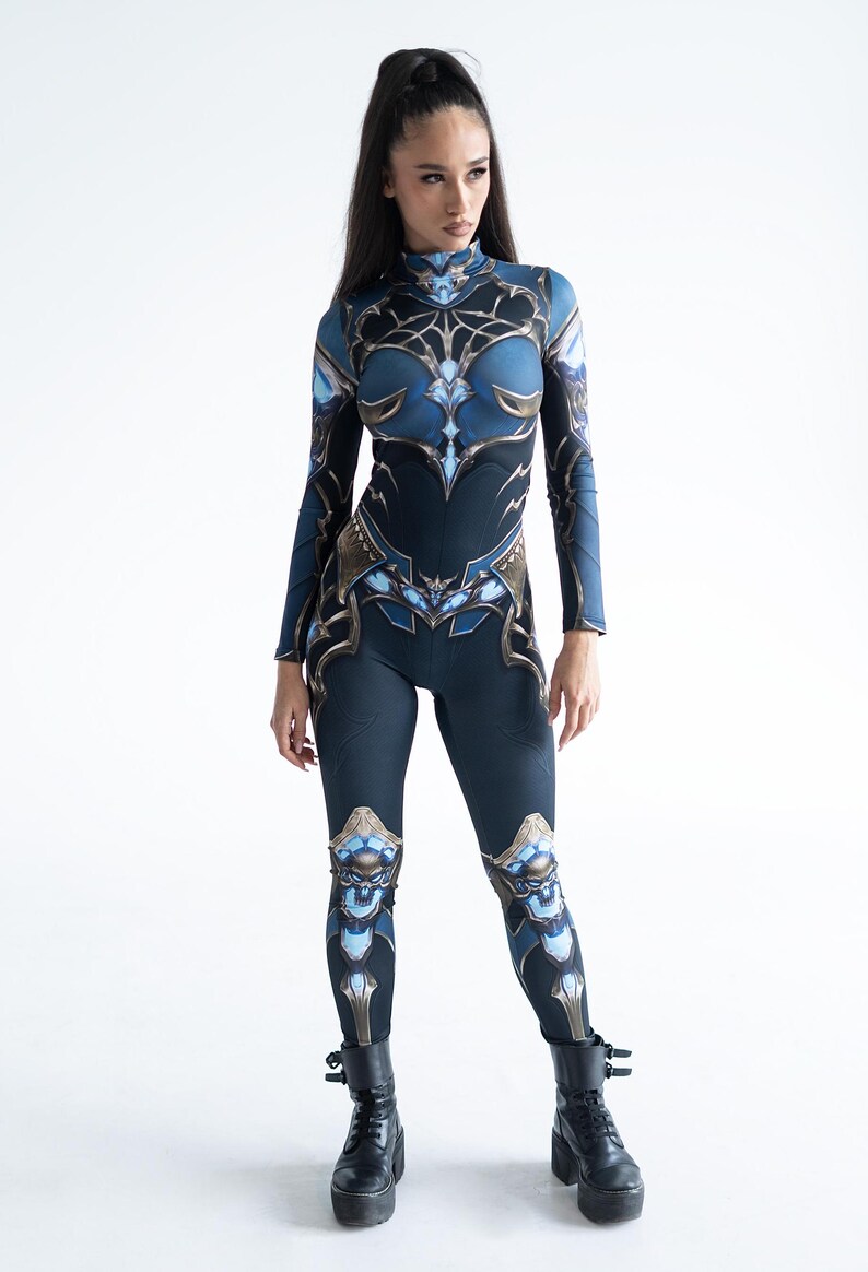 Wonder Woman Armor Costume, Suit of Armor Women, Knight Armor Costume Women - Fierce & Fabulous for the Ultimate Warrior Look!
