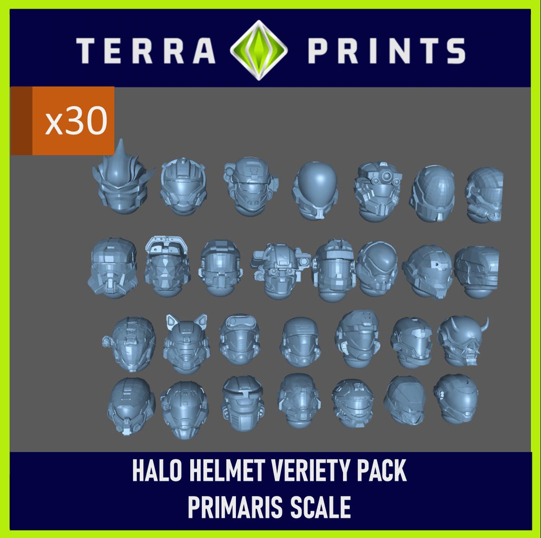 15 Best Helmets In Halo Infinite's Battle Pass - Foto 9