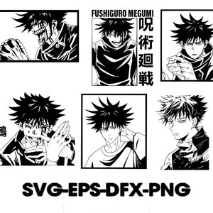 jujutsu kaisen svg
jujutsu kaisen png
anime svg
anime png