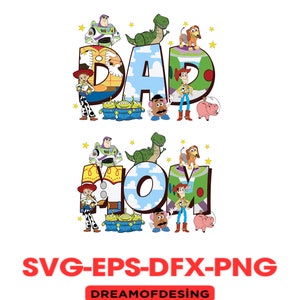 Bundle Papa und Mama Png, Papa Mama Png, Geburtstagskind Familie, Vacay Mode Png, Magical Kingdom Png, Geburtstagskind, Familienausflug