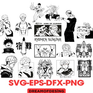 jujutsu kaisen svg
jujutsu kaisen png
anime svg
anime png