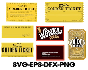 t*9様 【新品】【限定版】CONCOR WONKA サドル 140X265mm 新品】【限定版】CONCOR WONKA サドル 140X265mm 298g 希少