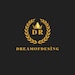 Dreamofdesing