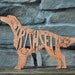 see more listings in the Dog Puzzimals section