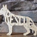 see more listings in the Dog Puzzimals section