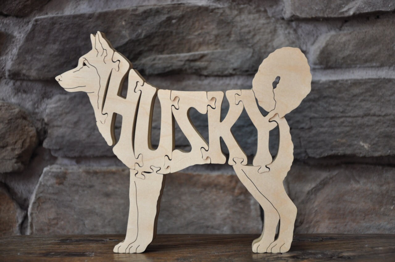 sportmix wholesomes fish and rice