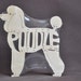 see more listings in the Dog Puzzimals section