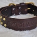 see more listings in the Leashes / Collars section