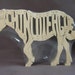 see more listings in the Horse Puzzimals section