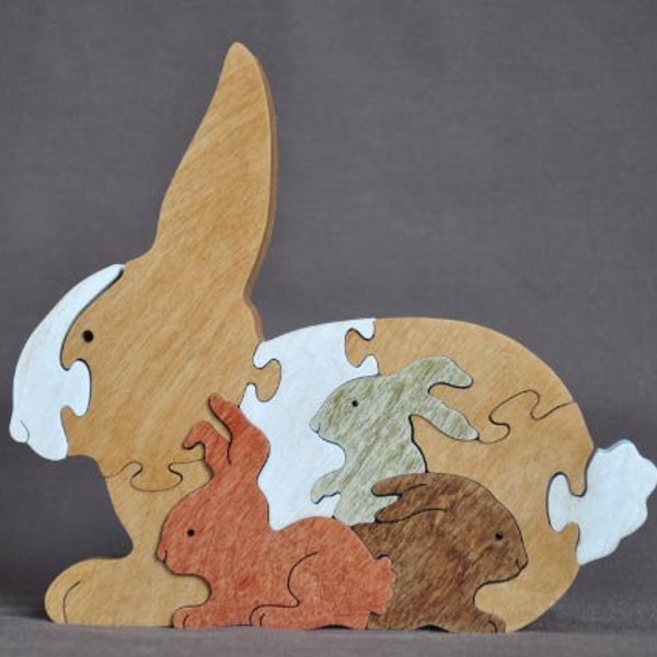 Scroll Saw Easter Etsy