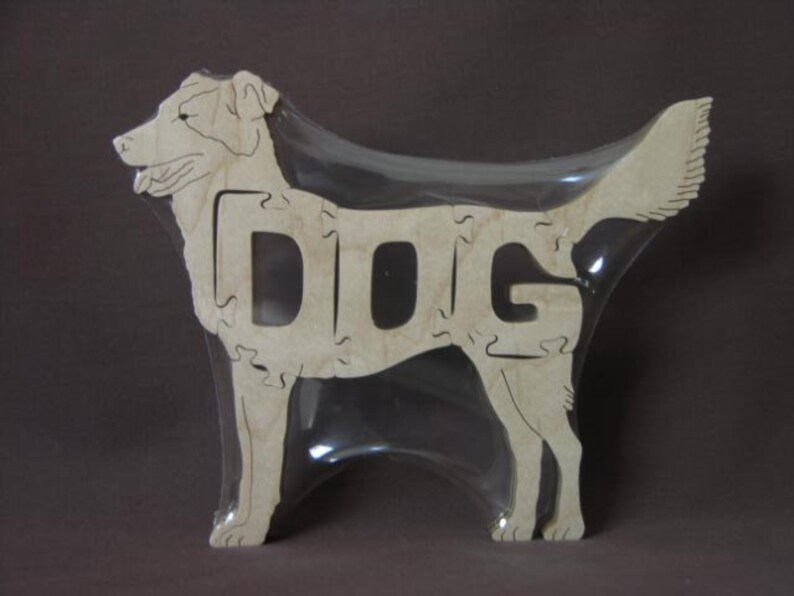 mutt crossword mutt crossword