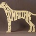 see more listings in the Dog Puzzimals section