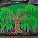 Owner of <a href='https://www.etsy.com/shop/Puzzimals?ref=l2-about-shopname&from_page=listing' class='wt-text-link'>Puzzimals</a>