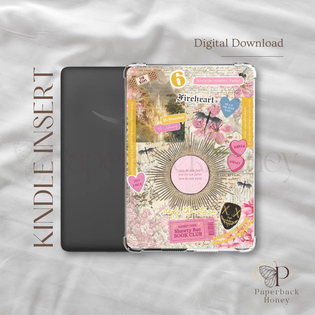 Pink & Yellow Larryreads Coded ~ Zodiac Academy, Boys of Tommen