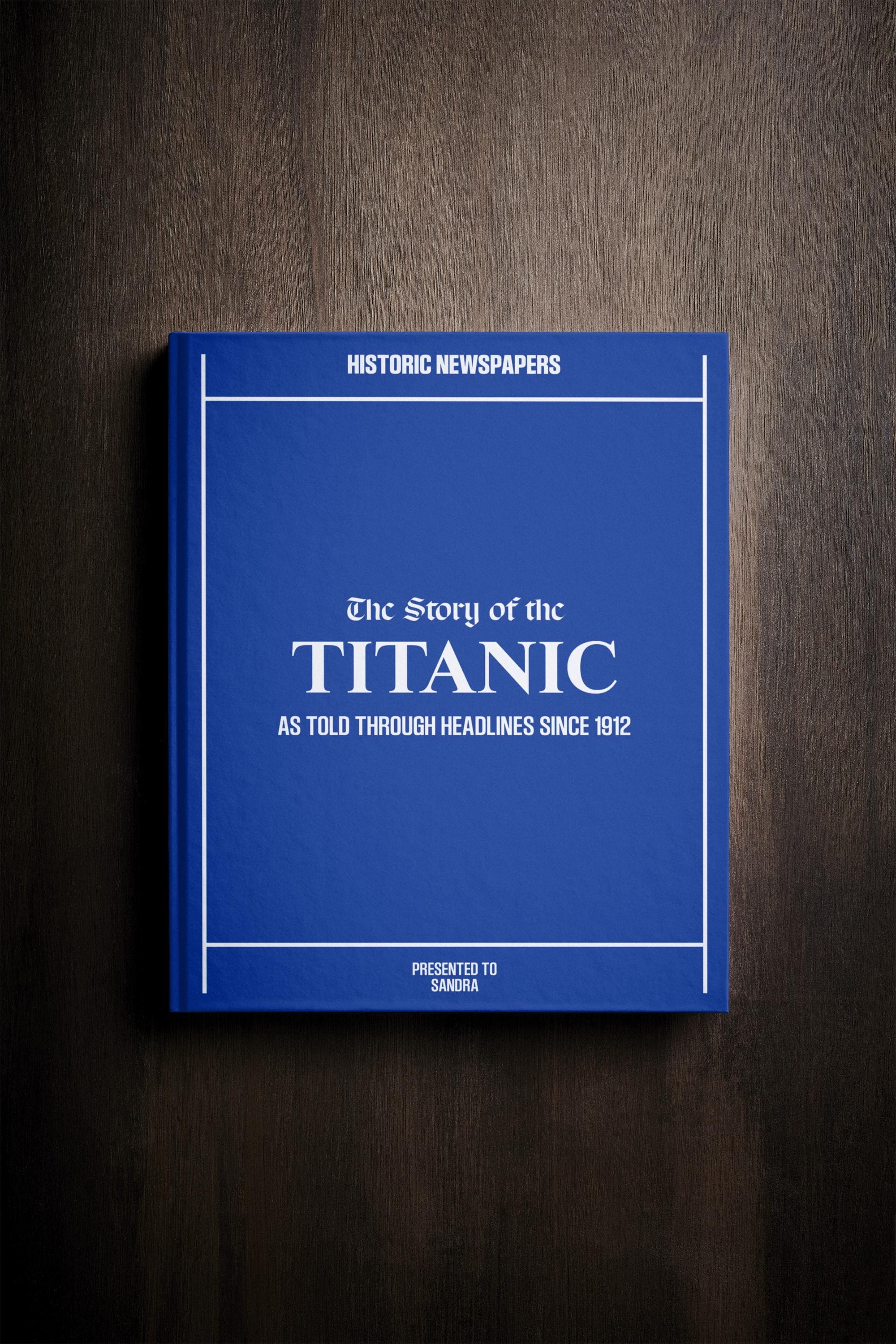TITANIC ポップアップ本 Titanic Pop Up Book 1st Edition Rare Martin Jenkins Pop Up Ship