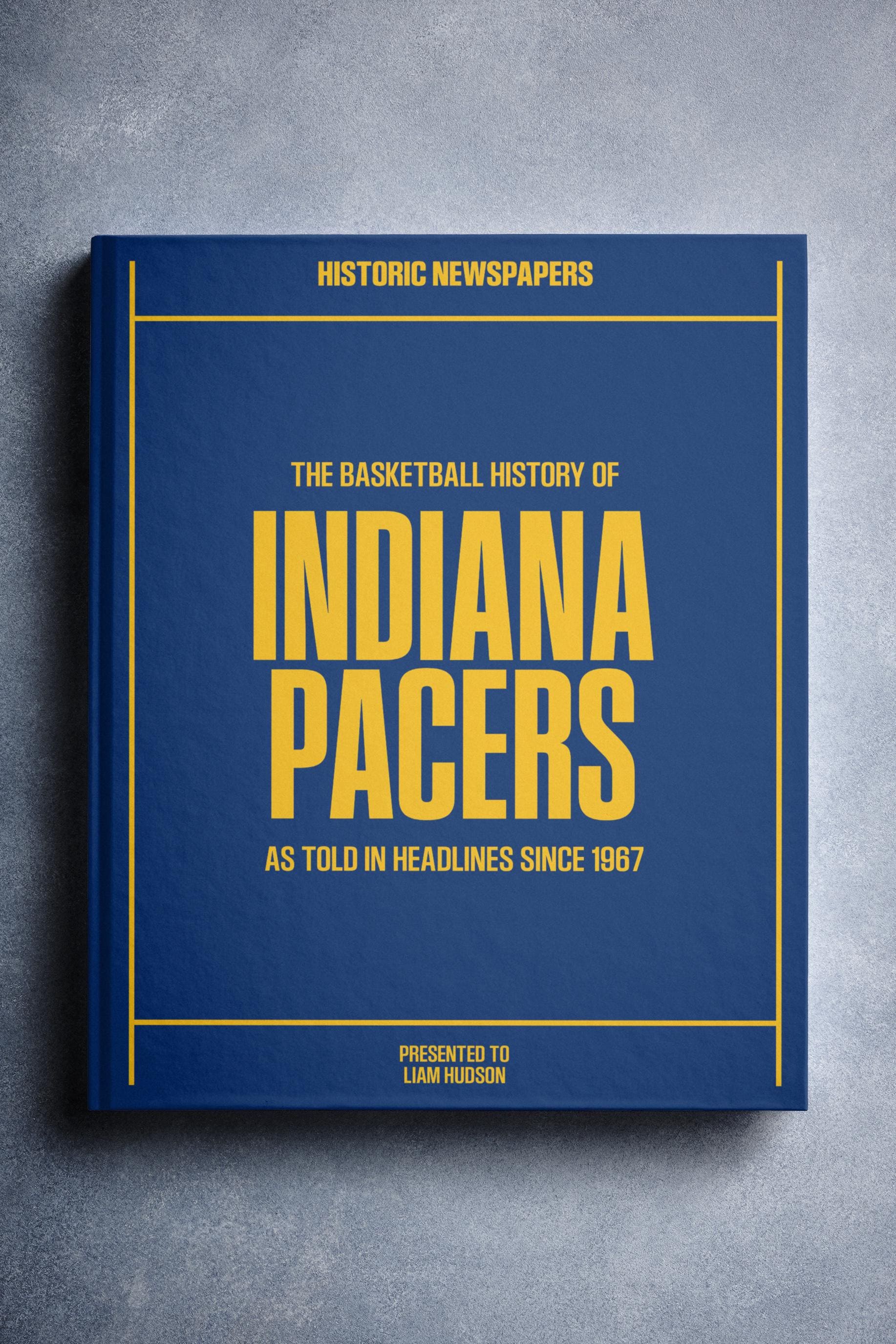 Nba Headliners - Etsy