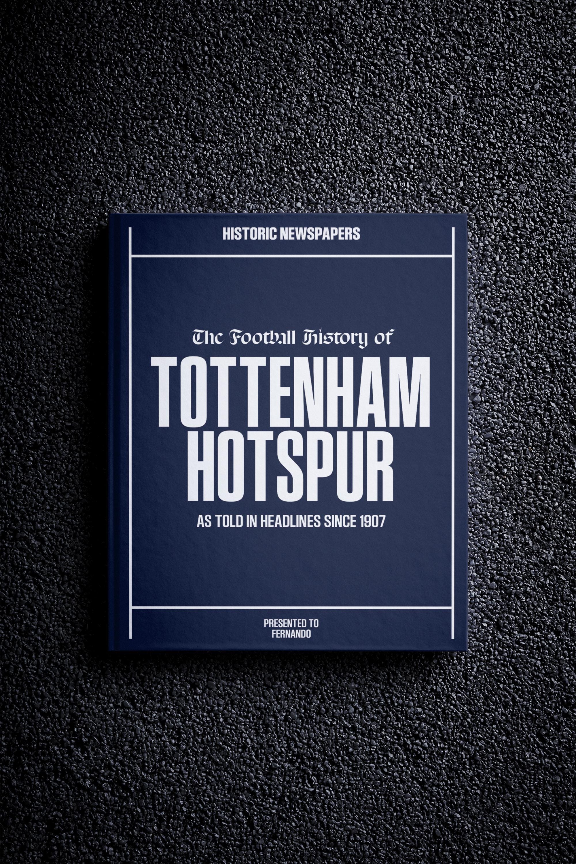 Watch All Or Nothing Spurs Watch Tottenham Hotspur All Or Nothing