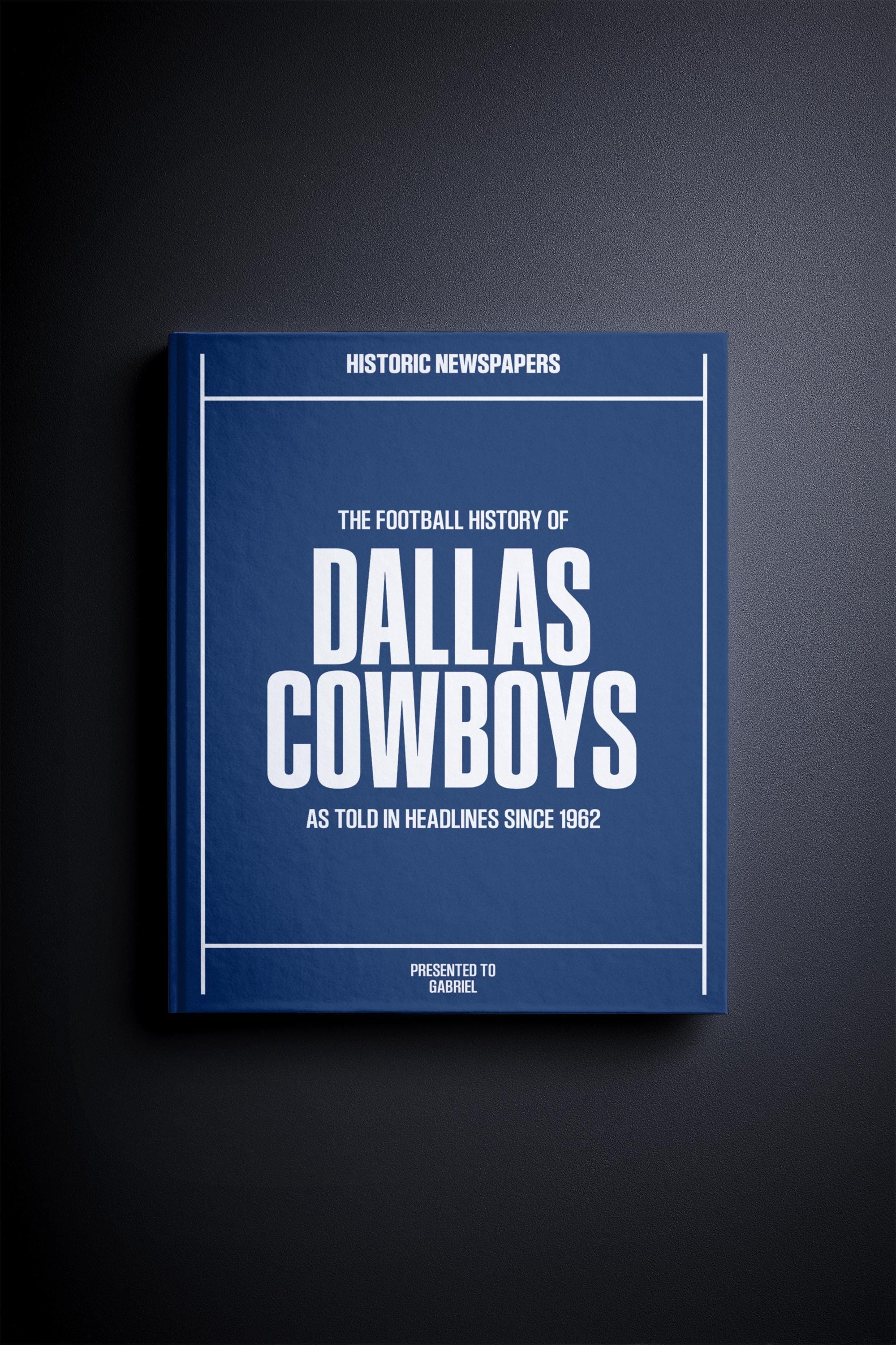 Renile - Copri Viso Per Bambini Con 2 Filtri Dell’aria, In Cotone - Foto 10