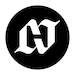 HistoryNewspapers store logo