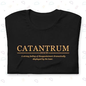 Organic Catan Board Game Shirt, Funny Settlers of Catan tee for board game lovers, Catan upgrades accessories and gifts for game night fun