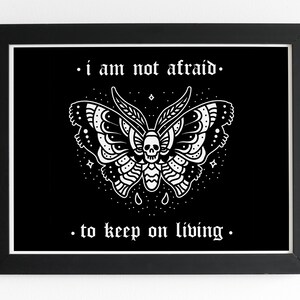 My chemical romance tapestry sale