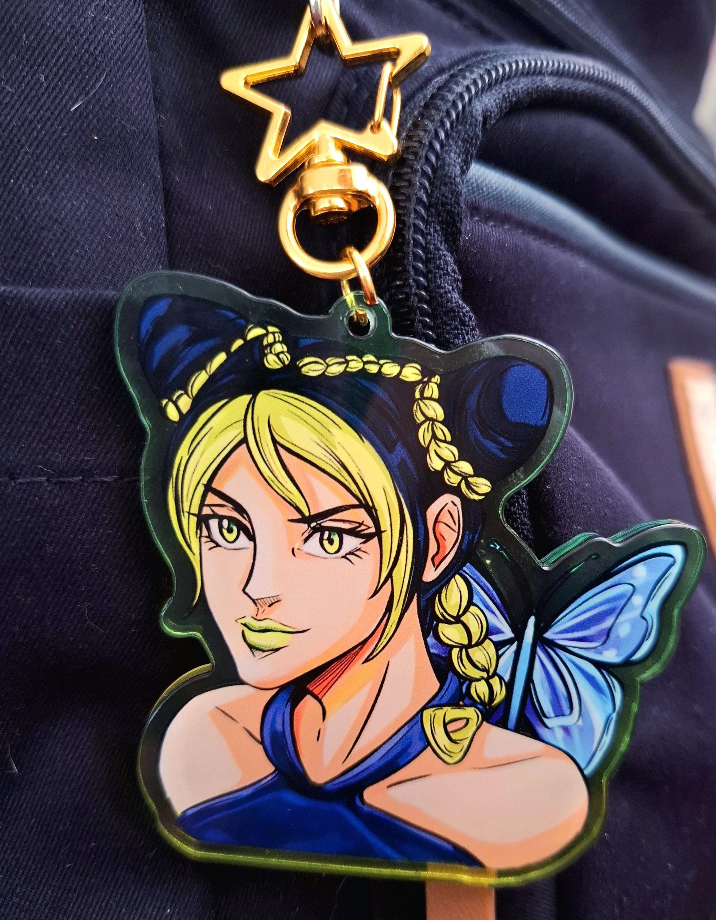 Jolyne ハート型 ショルダーバッグ 蝶モチーフ il_fullxfull.7040954479_klev.jpg