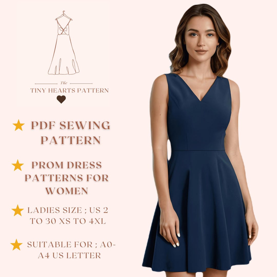 strapless open back dress Elegant A-Line Tulle Prom Dresses Formal Dresses with Applique ARD2315