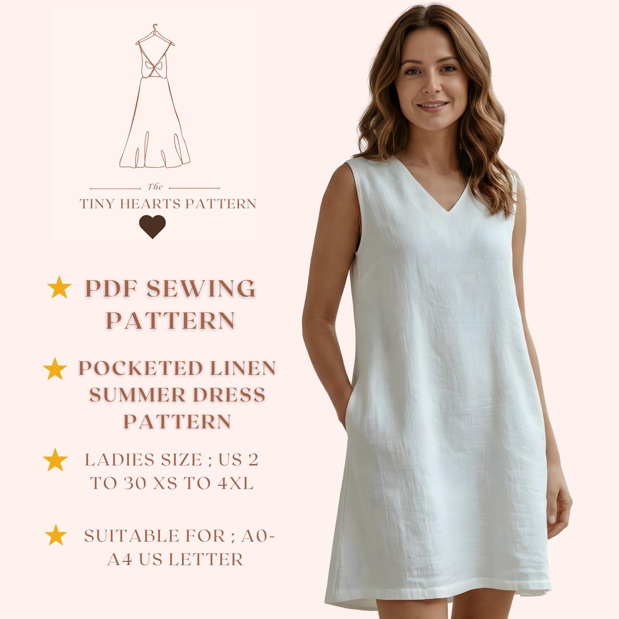 chinese dress ladies Amazon.com: Amazon Essentials Women's Solid Short-Sleeve Scoopneck Swing  Dress Dress, -Black, S : Clothing, Shoes & Jewelry main image 1