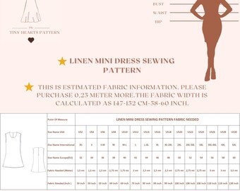 mini dress length inches mini dress length inches Off-Shoulder Lace Mini Dress