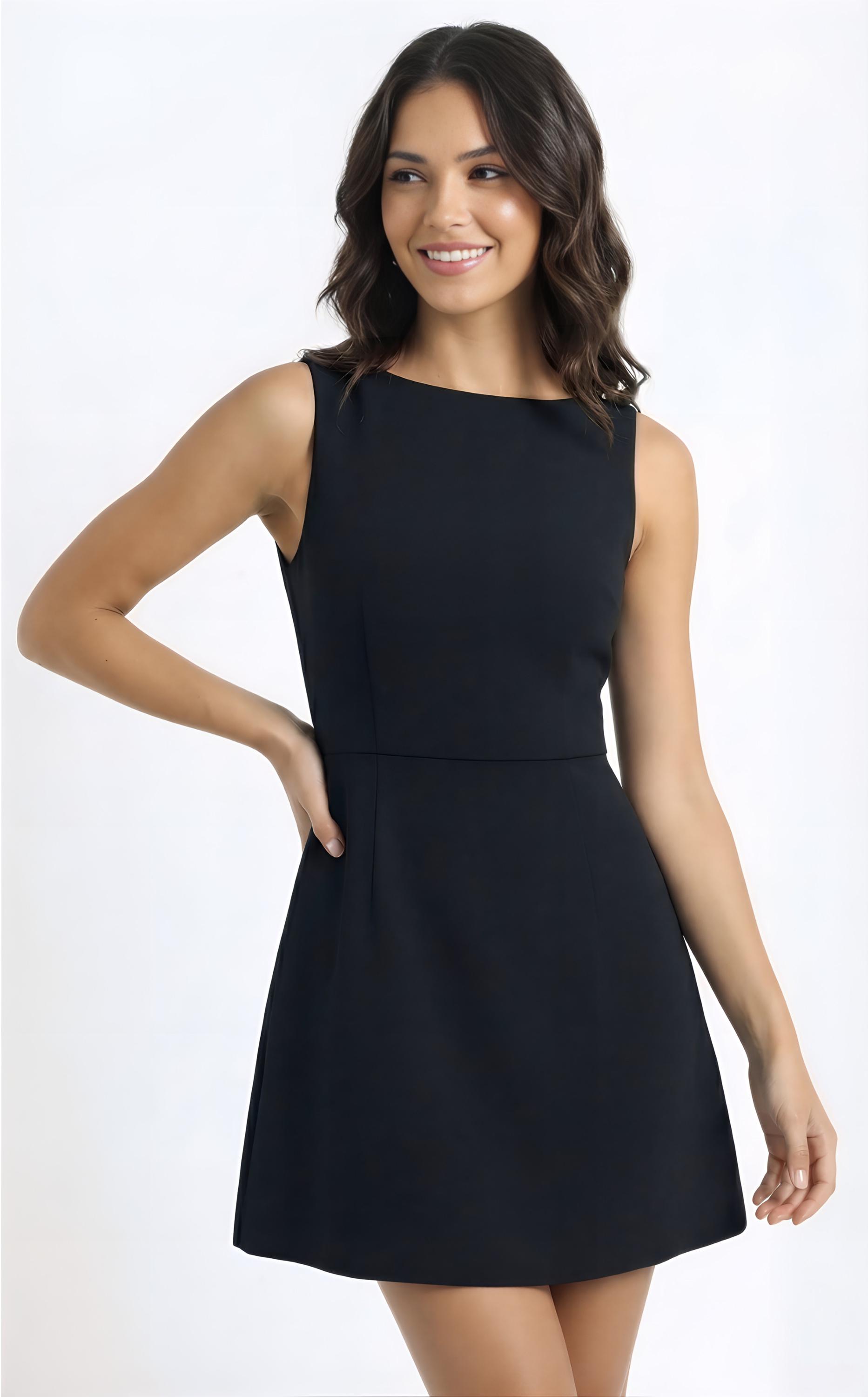 bodycon off the shoulder dress Off-The-Shoulder Mini 12 free budget planning Size:38 Regular Jacket Strapless Dresses