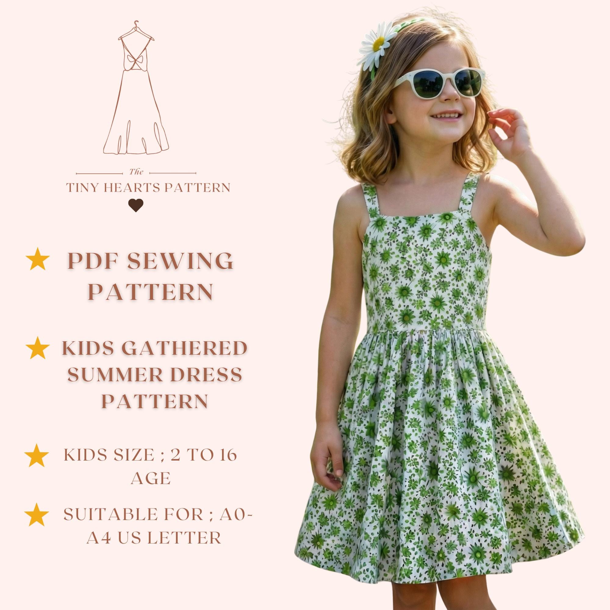 Cotton Knit Dresses - Etsy
