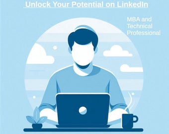 LinkedIn Profile Writing, LinkedIn, LinkedIn About Me Writing, Linked In Profile, Resume, LinkedIn guide, LinkedIn how-to, Career