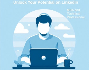 LinkedIn-profiel schrijven, LinkedIn, LinkedIn Over mij schrijven, Linked-in-profiel, CV, LinkedIn-gids, LinkedIn how-to, Carrière