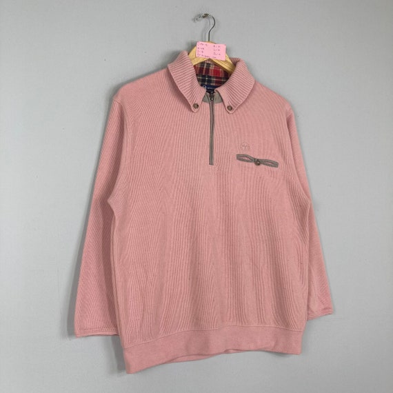 Sergio tacchini taille grand ou petit new arrivals