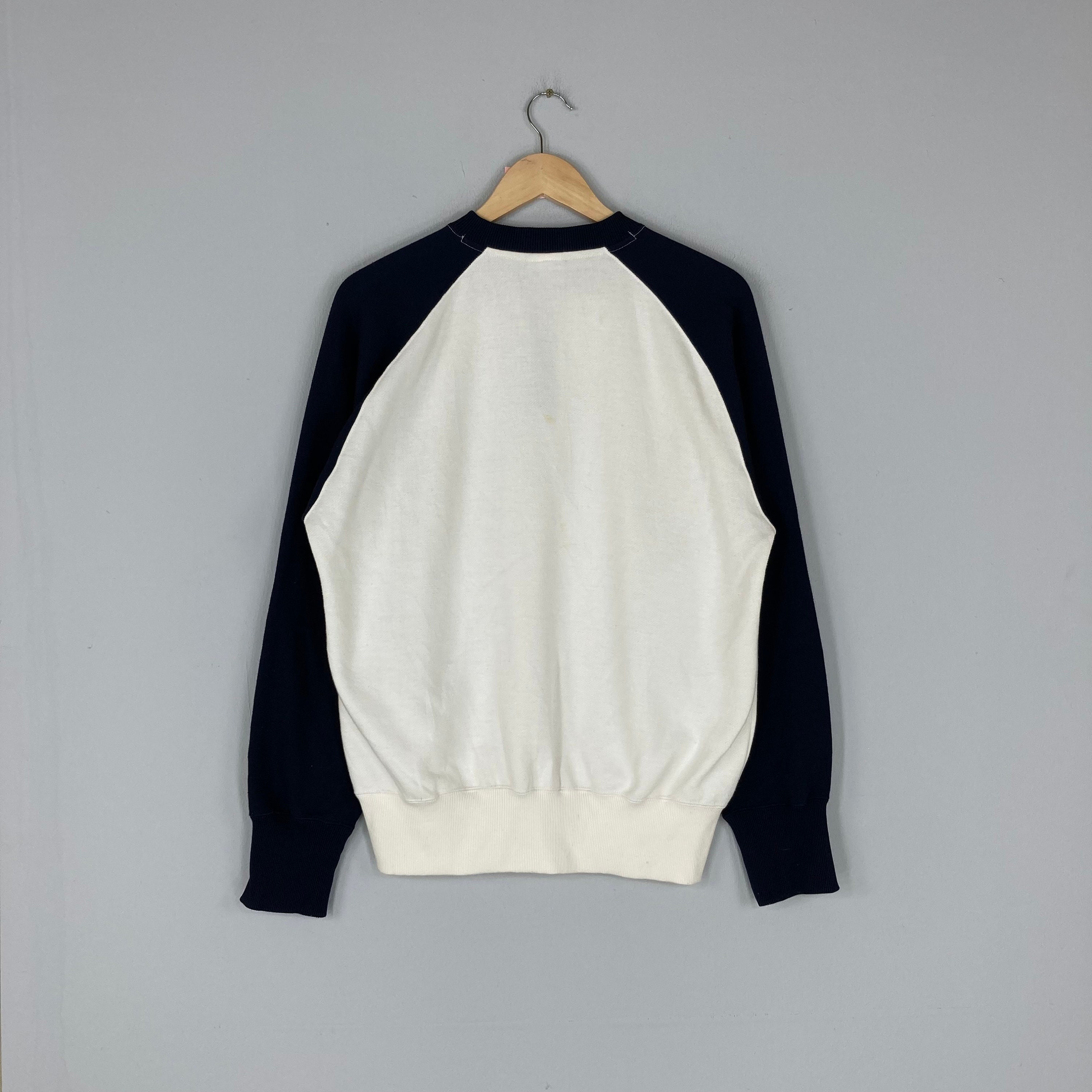 Champion sweater us quarter sale