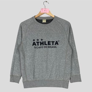 Athleta pullover sweater shop