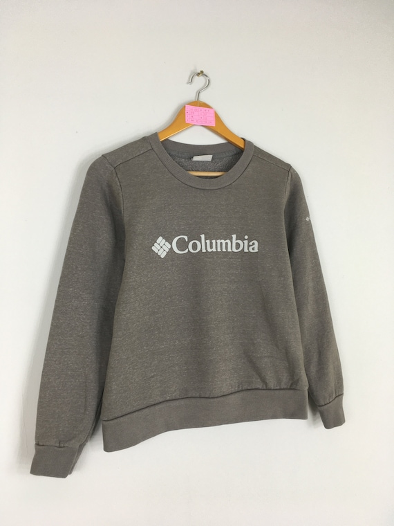 Pullover columbia sale