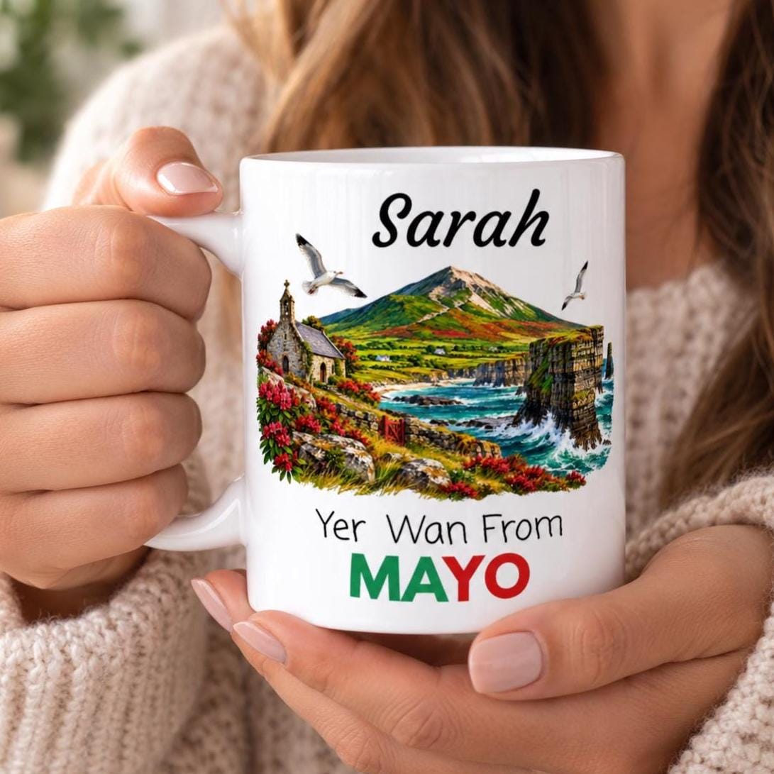 60s mayo spruce - Etsy 日本
