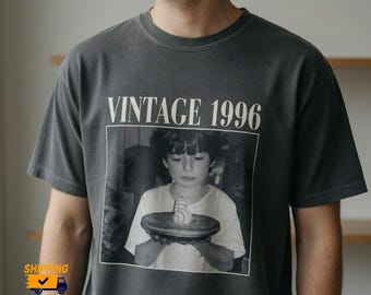 Dad And Daughters Comfort Colors Shirt, Retro Graphic Tee, Dad Shirt, Birthday Gift, Gift for Dad, Comfort Colors Tee, Unique Dad Gift