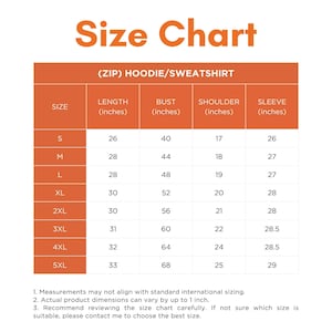 The Mandalorian Costume Hoodie, Star Wars Cosplay Hoodie For Adults, Star Wars Fan Cosplay Hoodie For Him, Disney Movie Hoodie