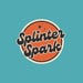 SplinterSpark store logo