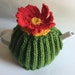 see more listings in the Hand Knitted Tea Cosies section