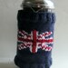 see more listings in the French Press Cosies section