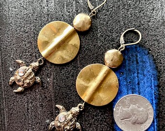 Afrocentric ,Jewelry,BoHo,Fashion,Gifts,BlackOwned, Ethnic, Jewelery