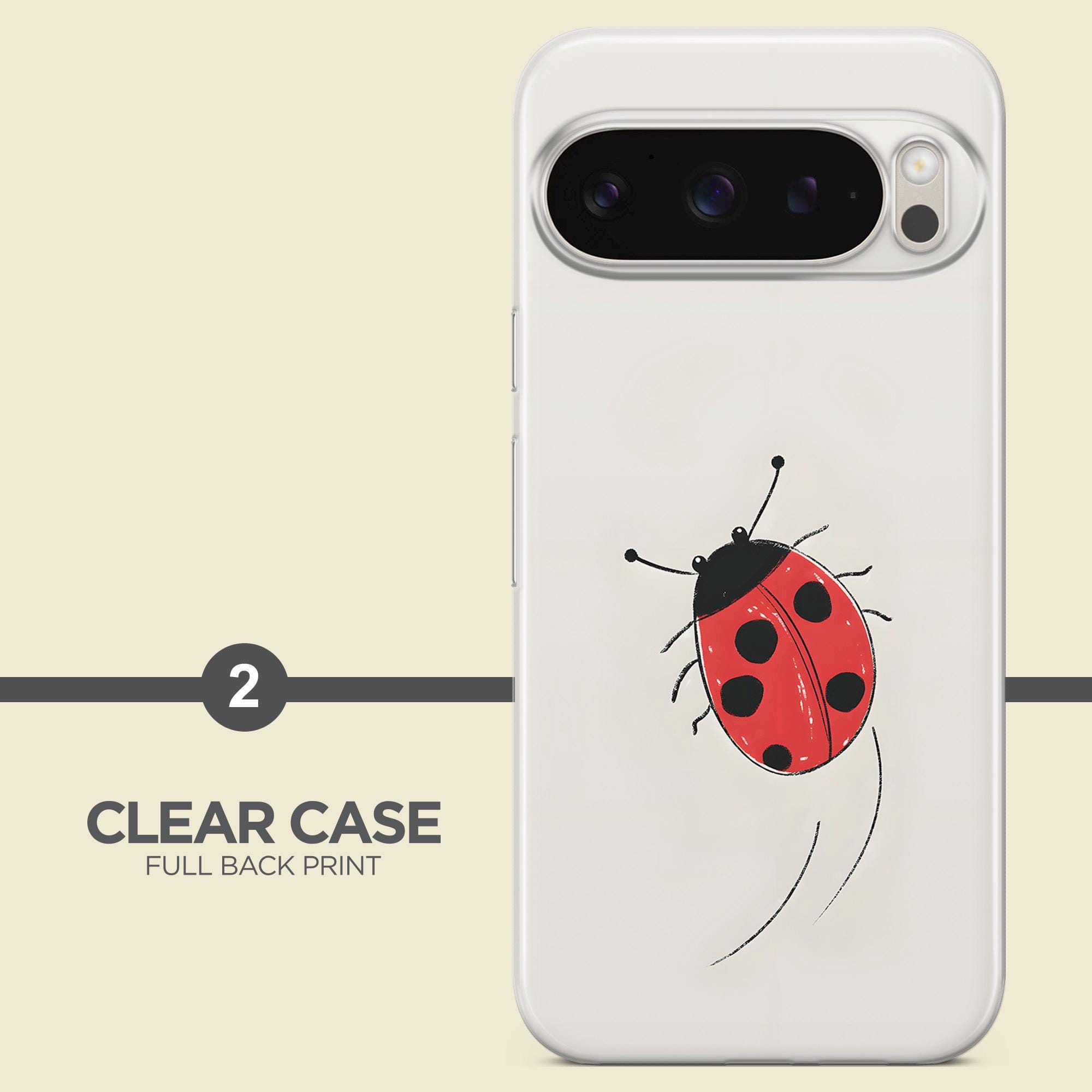 エ*カ様 てんとう虫と花のケース hqdefault.jpg