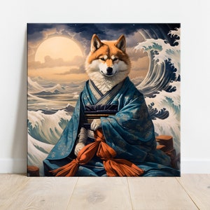 renaissance pet portraits pet portraits pet portrait animal portraits dog portrait dog portraits dog painting portrait animal portrait craft