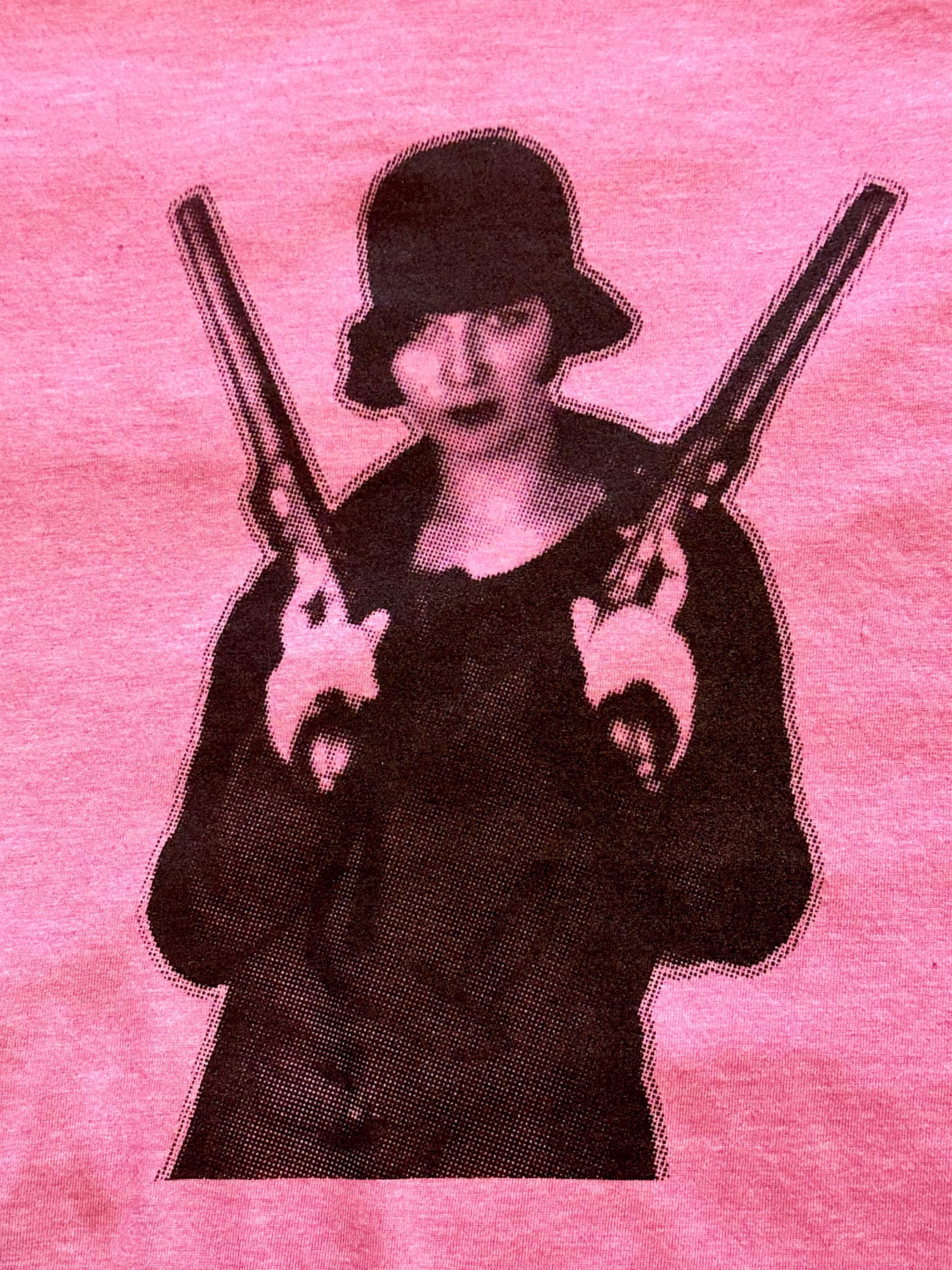 Louise brooks - Etsy 日本