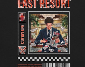 スターズ・コロシアム・ロック - Etsy 日本